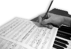 Tanzanian Composers