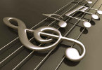 Music Schools in Tanzania