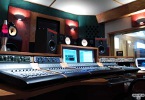 Music Studios in Tanzania
