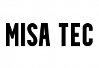 Misa TEC